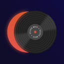 Eclipse Addon Store