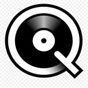 Qobuz/Tidal